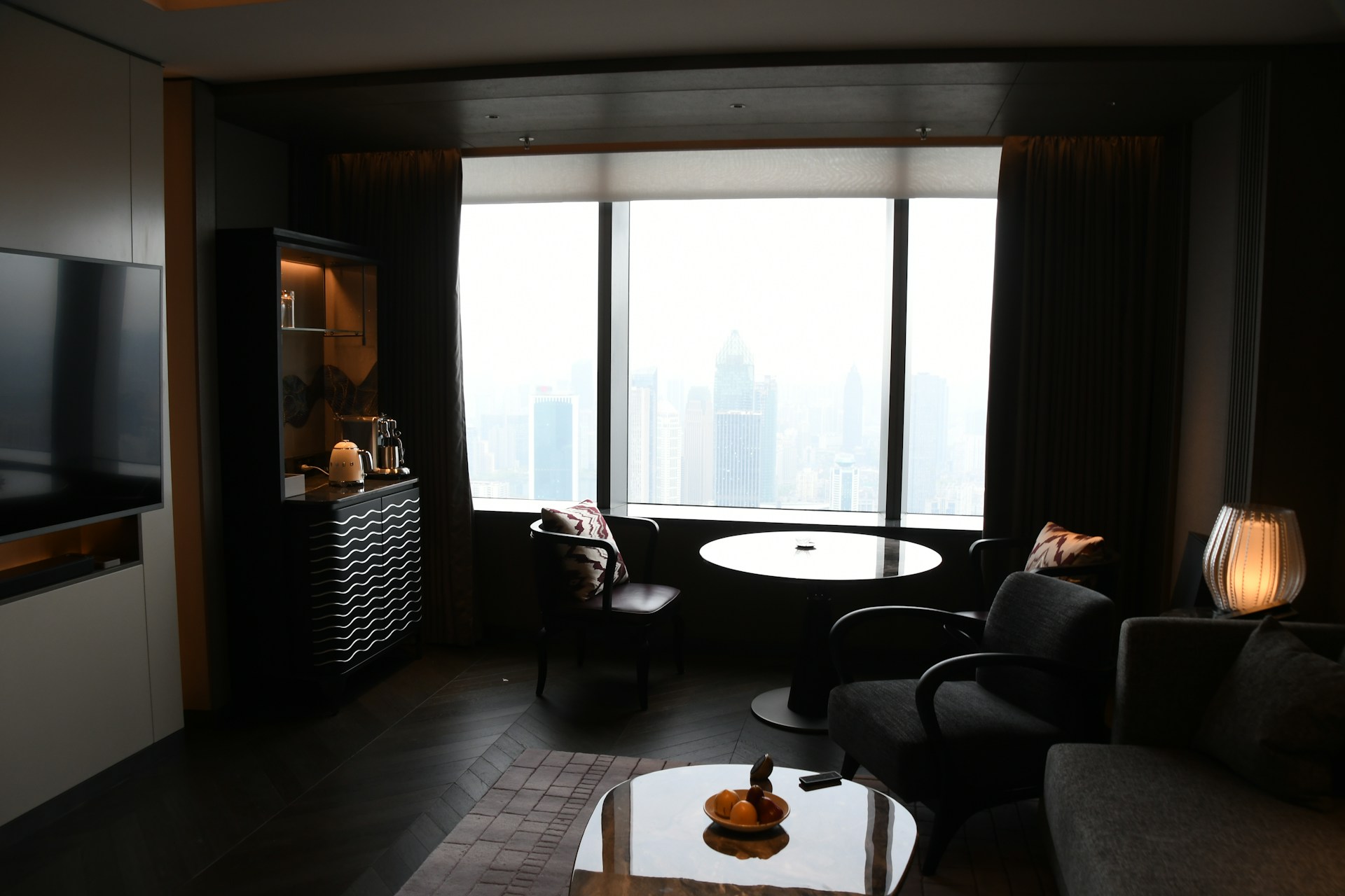 How to Choose the Right Hotel-Casino Resort in Canada for Your Trip
