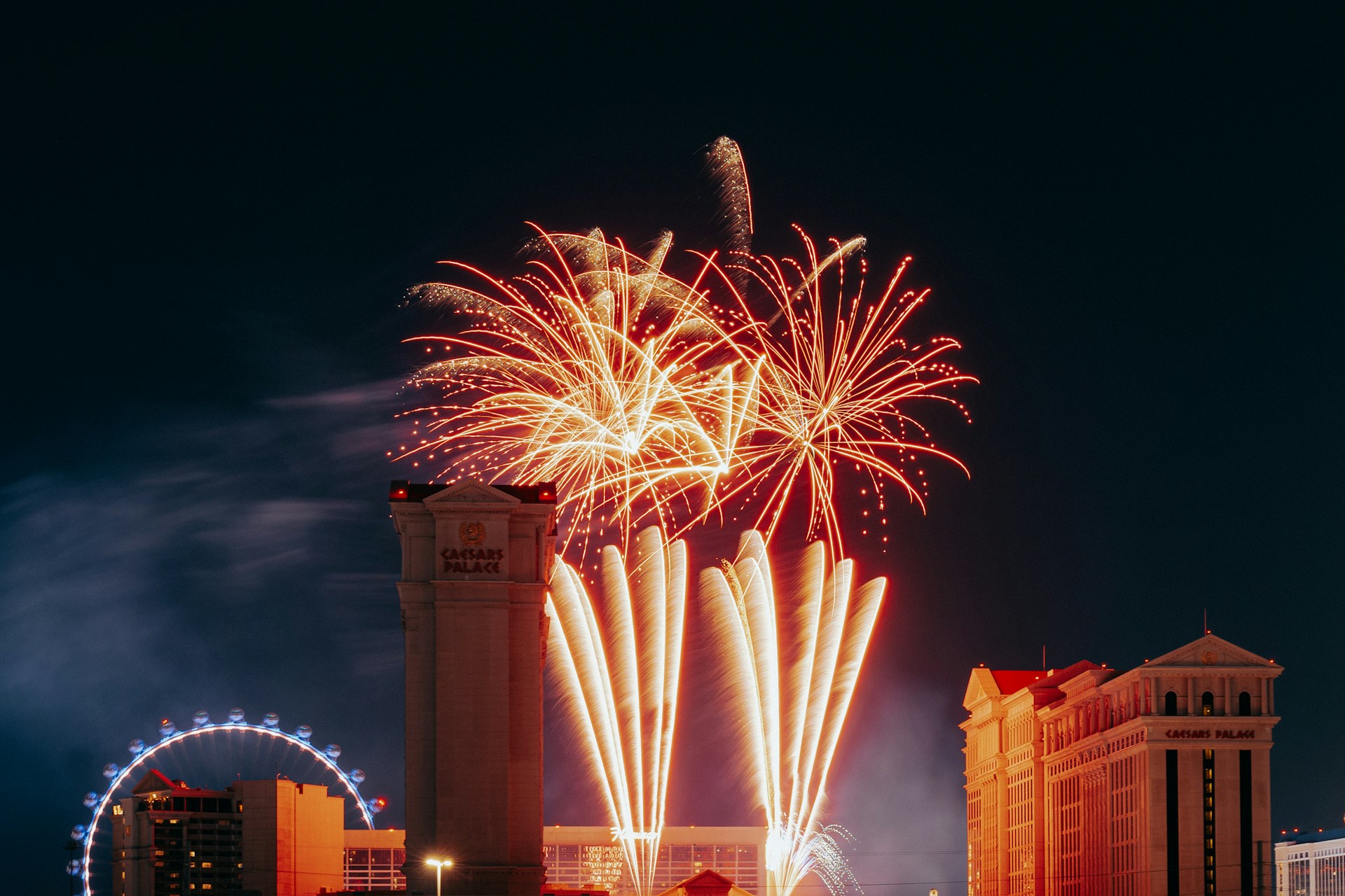 Great Canadian Hotel-Casino Resorts for Couples, Families, and Weekend Escapes