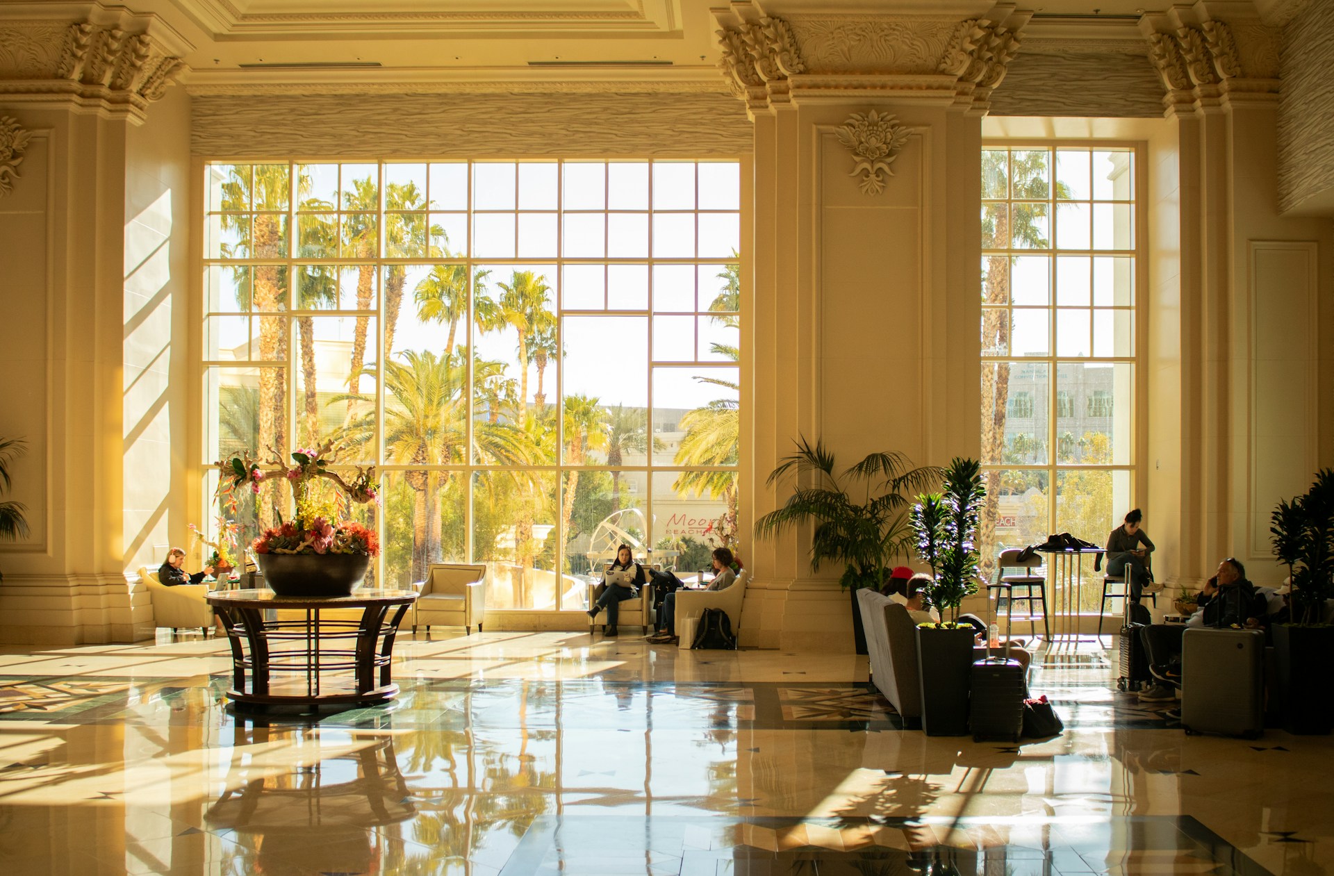 Planning a Canadian Getaway? These Hotel-Casino Resorts Are Worth Considering